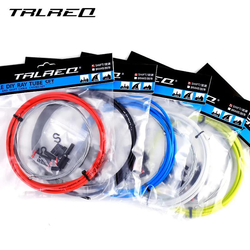 Trlreq  Mtb  Ʈ  극ũ ̺ Ʈ ̾ 4mm 5mm   ӱ 극ũ ̺  ׼